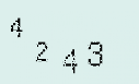 Captcha Image: you will need to recognize the text in it.