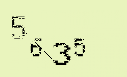 Captcha Image: you will need to recognize the text in it.