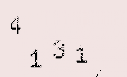 Captcha Image: you will need to recognize the text in it.