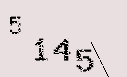 Captcha Image: you will need to recognize the text in it.
