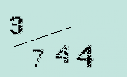 Captcha Image: you will need to recognize the text in it.