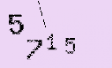 Captcha Image: you will need to recognize the text in it.
