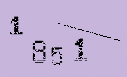 Captcha Image: you will need to recognize the text in it.