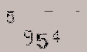 Captcha Image: you will need to recognize the text in it.