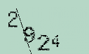 Captcha Image: you will need to recognize the text in it.