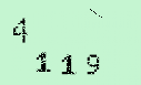 Captcha Image: you will need to recognize the text in it.