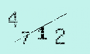 Captcha Image: you will need to recognize the text in it.