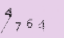 Captcha Image: you will need to recognize the text in it.