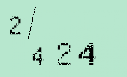 Captcha Image: you will need to recognize the text in it.