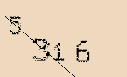 Captcha Image: you will need to recognize the text in it.