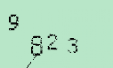 Captcha Image: you will need to recognize the text in it.