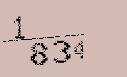 Captcha Image: you will need to recognize the text in it.