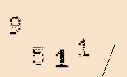 Captcha Image: you will need to recognize the text in it.