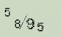 Captcha Image: you will need to recognize the text in it.