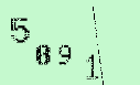 Captcha Image: you will need to recognize the text in it.