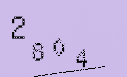 Captcha Image: you will need to recognize the text in it.