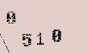 Captcha Image: you will need to recognize the text in it.