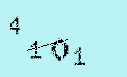 Captcha Image: you will need to recognize the text in it.