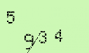 Captcha Image: you will need to recognize the text in it.