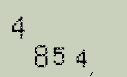 Captcha Image: you will need to recognize the text in it.