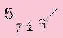 Captcha Image: you will need to recognize the text in it.