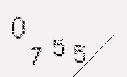 Captcha Image: you will need to recognize the text in it.