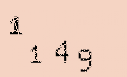 Captcha Image: you will need to recognize the text in it.
