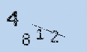 Captcha Image: you will need to recognize the text in it.