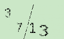 Captcha Image: you will need to recognize the text in it.
