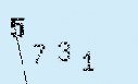 Captcha Image: you will need to recognize the text in it.