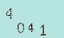 Captcha Image: you will need to recognize the text in it.
