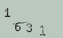 Captcha Image: you will need to recognize the text in it.