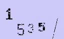 Captcha Image: you will need to recognize the text in it.