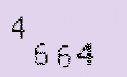 Captcha Image: you will need to recognize the text in it.