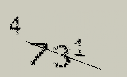 Captcha Image: you will need to recognize the text in it.