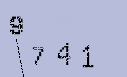 Captcha Image: you will need to recognize the text in it.