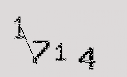 Captcha Image: you will need to recognize the text in it.