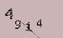 Captcha Image: you will need to recognize the text in it.