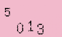 Captcha Image: you will need to recognize the text in it.