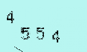 Captcha Image: you will need to recognize the text in it.