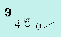 Captcha Image: you will need to recognize the text in it.