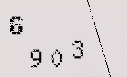 Captcha Image: you will need to recognize the text in it.