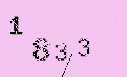 Captcha Image: you will need to recognize the text in it.