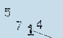 Captcha Image: you will need to recognize the text in it.