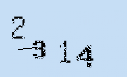 Captcha Image: you will need to recognize the text in it.