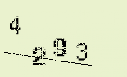 Captcha Image: you will need to recognize the text in it.