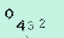 Captcha Image: you will need to recognize the text in it.