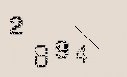 Captcha Image: you will need to recognize the text in it.