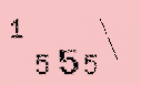 Captcha Image: you will need to recognize the text in it.