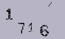 Captcha Image: you will need to recognize the text in it.